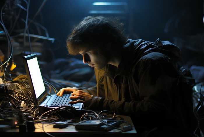 电子产品弊大于利的事例、电子产品弊大于利的观点