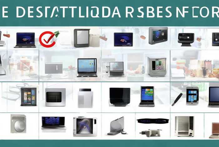 电子产品哪些需要检测报告、电子产品哪些需要检测报告的