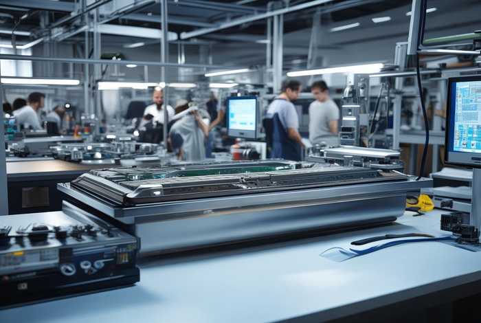 实用电子产品制作、实用电子产品制作流程