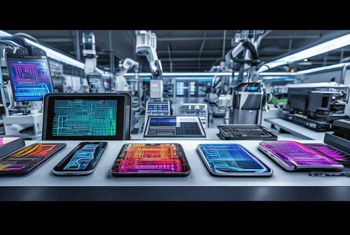 塑胶电子产品属于什么经营范围；塑胶电子产品属于什么经营范围类别