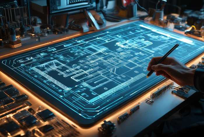 电子产品设计与应用如何绘图、电子产品设计与应用如何绘图的 电子产品设计与应用如何绘图、电子产品设计与应用如何绘图的