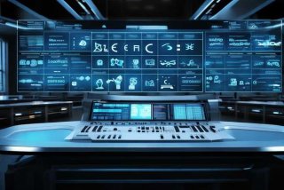 电子产品的执行标准，电子产品的执行标准有哪些