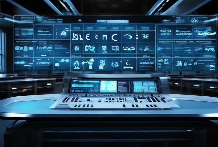 电子产品的执行标准，电子产品的执行标准有哪些