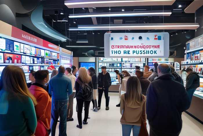 电子产品翻译俄文怎么说(电子产品翻译俄文怎么说的) 电子产品翻译俄文怎么说(电子产品翻译俄文怎么说的)