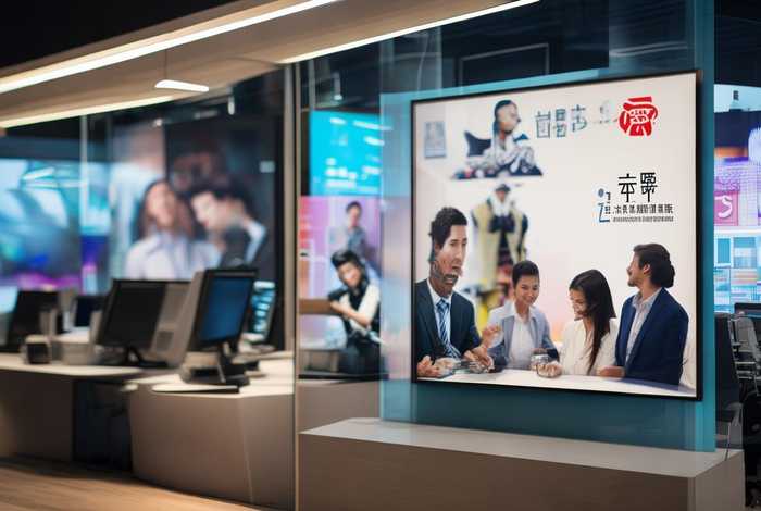 南京浩文电子产品有限公司；南京浩文电子产品有限公司招聘