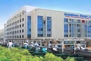 广东东特美电子产品加工厂、广东东特美电子产品加工厂真的吗