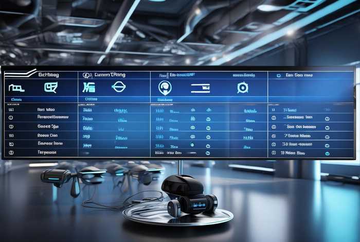 电子产品采购平台有哪几个 电子产品采购平台有哪几个平台