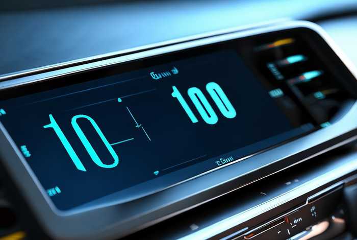 汽车电子产品的使用寿命一般要达到多少年 - 汽车电子产品的使用寿命一般要达到多少年？