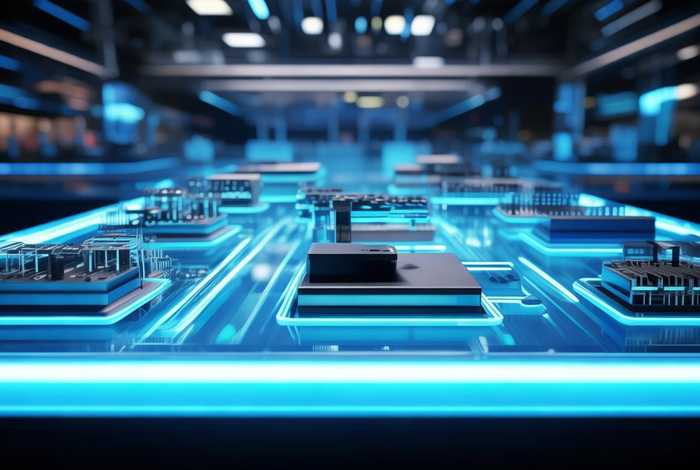 电子产品英语单词、电子产品英语单词怎么写