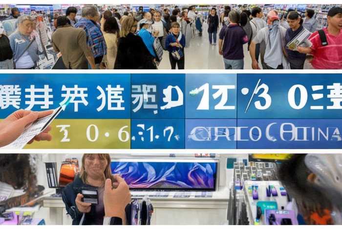 香港电子产品比内地便宜多少、香港电子产品比内地便宜多少钱
