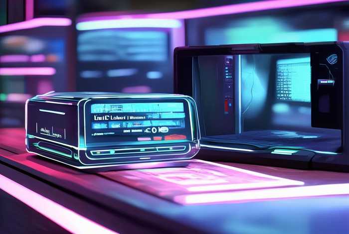 电子产品买新不买旧什么意思 - 电子产品买新不买旧什么意思呀