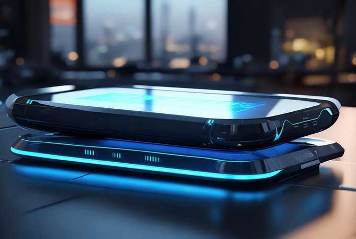 新的电子产品要充电到什么程度；新的电子产品要充电到什么程度才能用