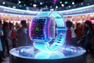 现在市场上什么电子产品最火；现在市场上什么电子产品最火爆