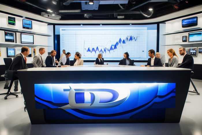 电子品牌代理加盟、电子品牌代理加盟怎么样