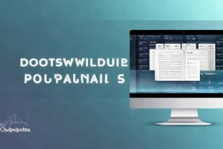 电子产品手册pdf模板下载 - 电子产品手册pdf模板下载免费