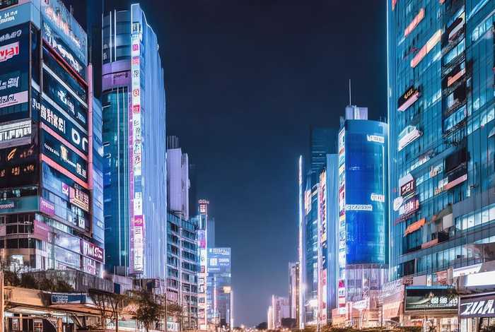 长沙电子产品公司有哪些、长沙电子产品公司有哪些公司