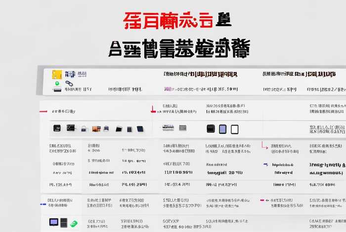 电子产品退货要求最新规定 电子产品退货要求最新规定标准