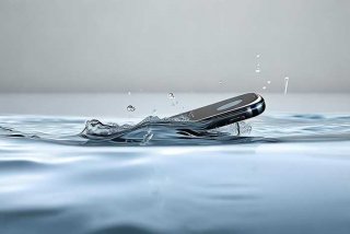 电子产品防水剂 - 电子产品防水剂是什么