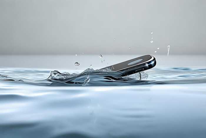 电子产品防水剂 - 电子产品防水剂是什么