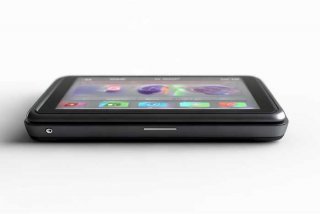 电子产品介绍资料（电子产品介绍资料怎么写）