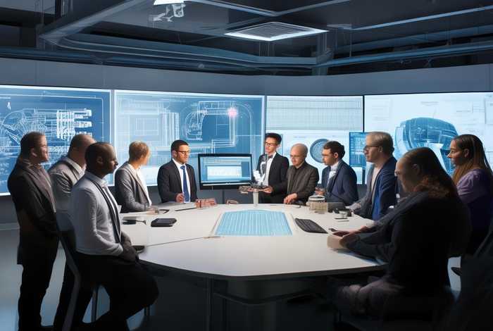 郑州电子产品设计公司、郑州电子产品设计公司招聘