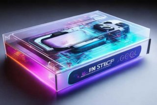 电子产品包装设计案例欣赏、电子产品包装设计文案写作