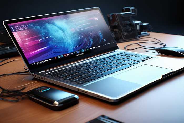 电脑属于电器还是电子产品(电脑属于电器还是电子产品类) 电脑属于电器还是电子产品(电脑属于电器还是电子产品类)