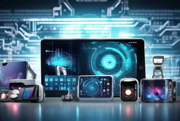 电子产品范围包括哪些产品、电子产品范围包括哪些产品类型