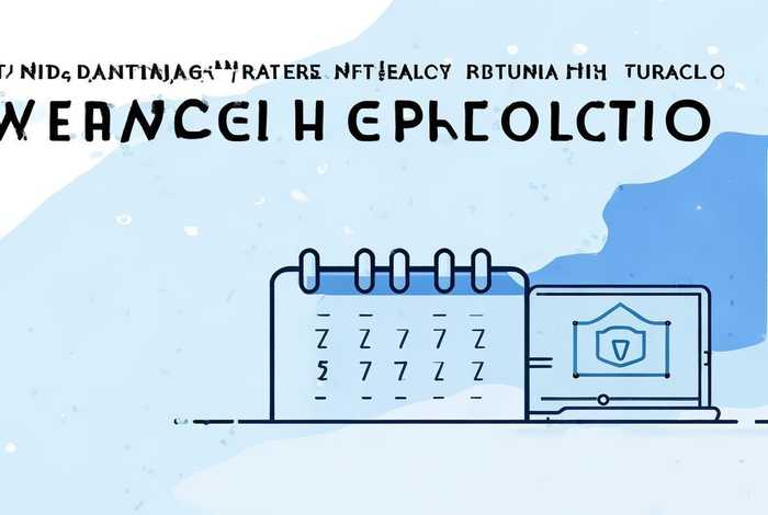 电子产品保修期国家规定,电子产品保修期国家规定产品自售出7日 电子产品保修期国家规定,电子产品保修期国家规定产品自售出7日