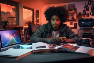 电子产品视频心得体会、电子产品视频心得体会500字