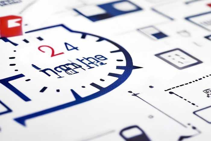 国家规定电子产品保修多久（国家规定电子产品保修多久啊）