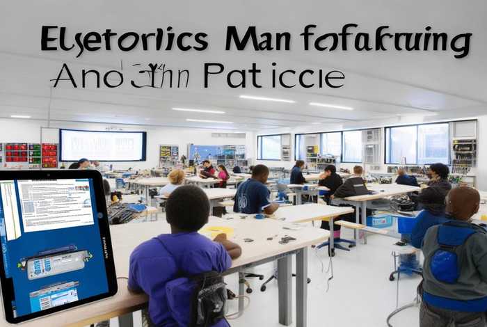 电子产品制作工艺与实训(第5版)，电子产品制作工艺与实训(第5版)电子书