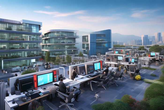 四川电子产品国补2025最新公告 四川电子产品企业