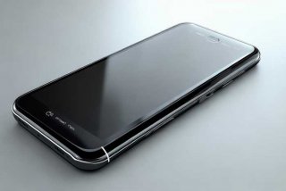 电子产品精修图；ps精修电子产品图片教程