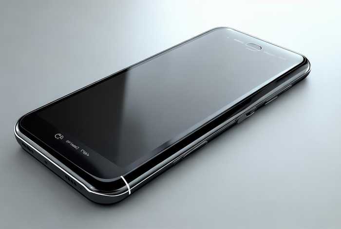 电子产品精修图；ps精修电子产品图片教程