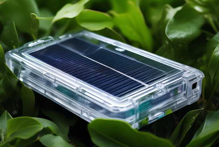 什么是环保型电子元器件（什么是环保型电子元器件的特点）