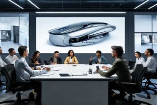 中山小榄电子产品设计方案 电子产品方案设计公司