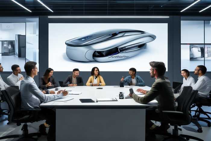 中山小榄电子产品设计方案 电子产品方案设计公司