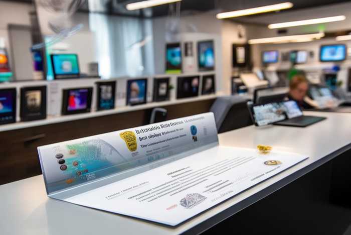 电子产品租赁营业执照（电子产品租赁营业执照怎么办理）