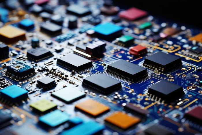 电子产品包含;电子产品包含电子元器件吗 电子产品包含;电子产品包含电子元器件吗