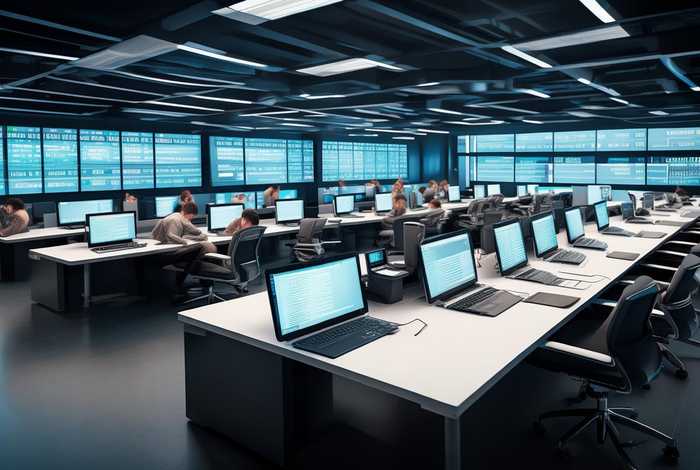 3c电子产品有哪些上市公司（3c电子产品有哪些上市公司名单）