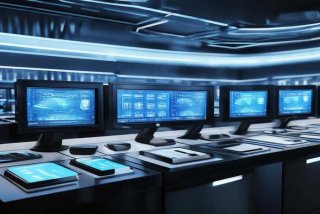 电子产品设备供应商、电子产品设备供应商有哪些