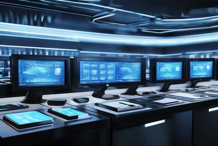 电子产品设备供应商、电子产品设备供应商有哪些