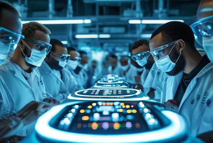 电子产品英语缩写 - 电子产品英语缩写怎么写 电子产品英语缩写 - 电子产品英语缩写怎么写