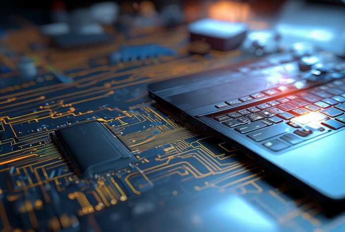 电脑算是电子产品吗、电脑算是电子产品吗为什么