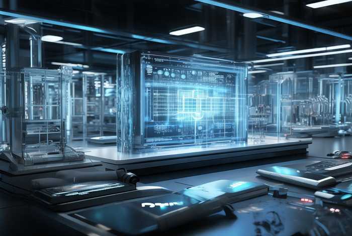 最新高科技产品有哪些 最新高科技产品有哪些品牌