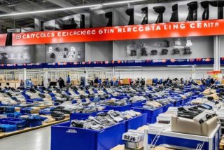 京东电子产品退货后是怎么处理的（京东电子产品退货后是怎么处理的呢）