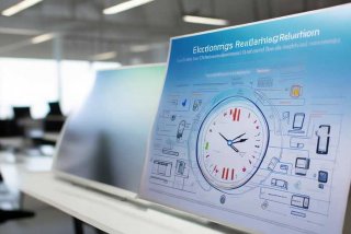 电子产品三包规定是多长时间的、电子产品三包规定是多长时间的内容