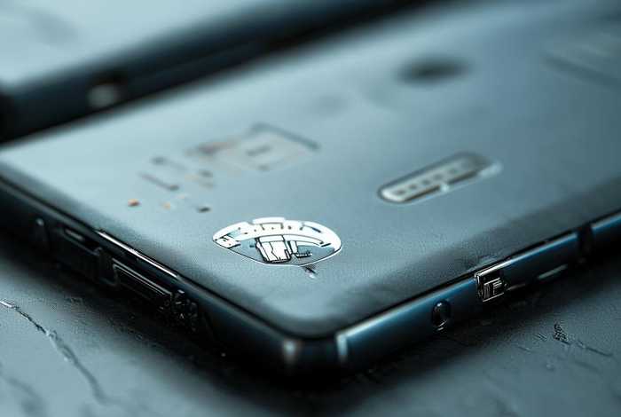 新电子产品有瑕疵 新电子产品有瑕疵怎么赔偿