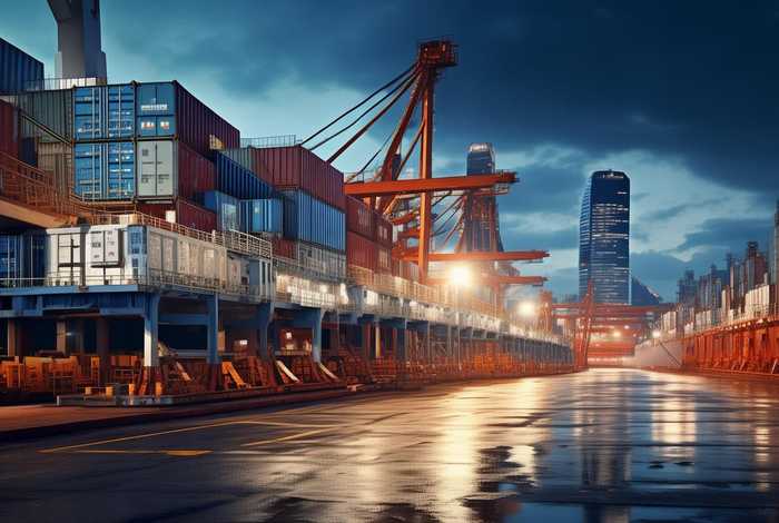 电子产品出口退税率最高是多少、电子产品出口退税率最高是多少啊